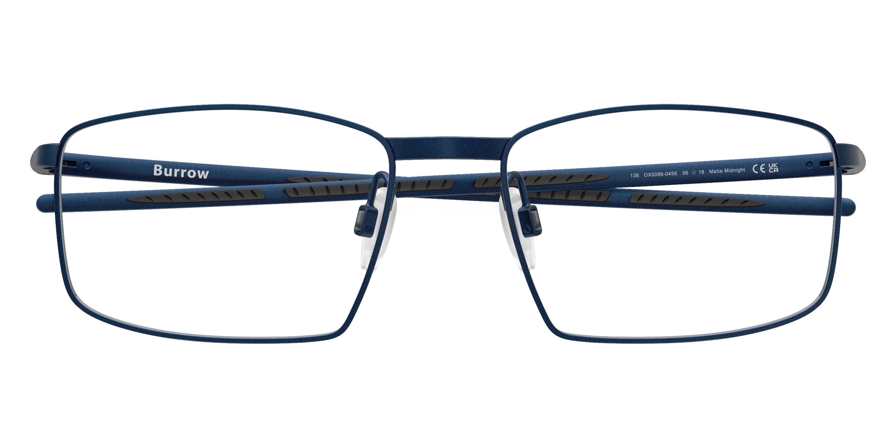 Oakley™ - Burrow OX5086
