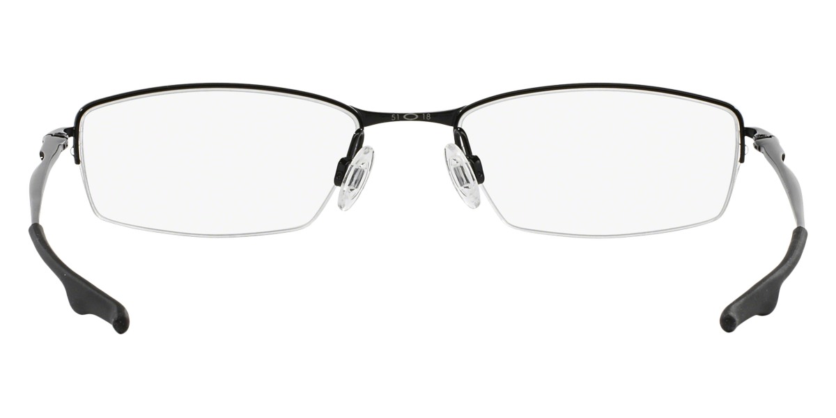 Color: Polished Black (508901) - Oakley OX508950890153