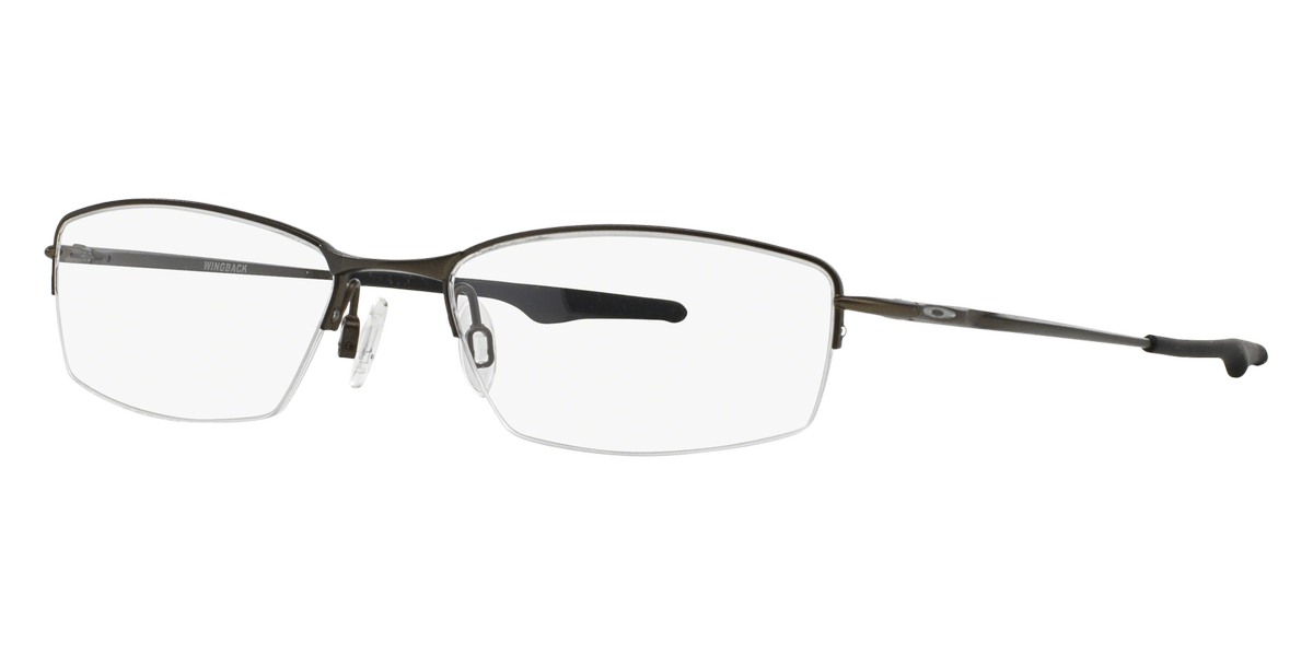 Color: Pewter (508905) - Oakley OX508950890551
