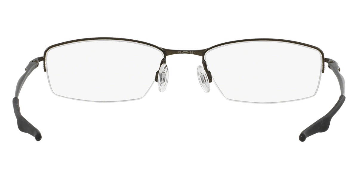 Color: Pewter (508905) - Oakley OX508950890551
