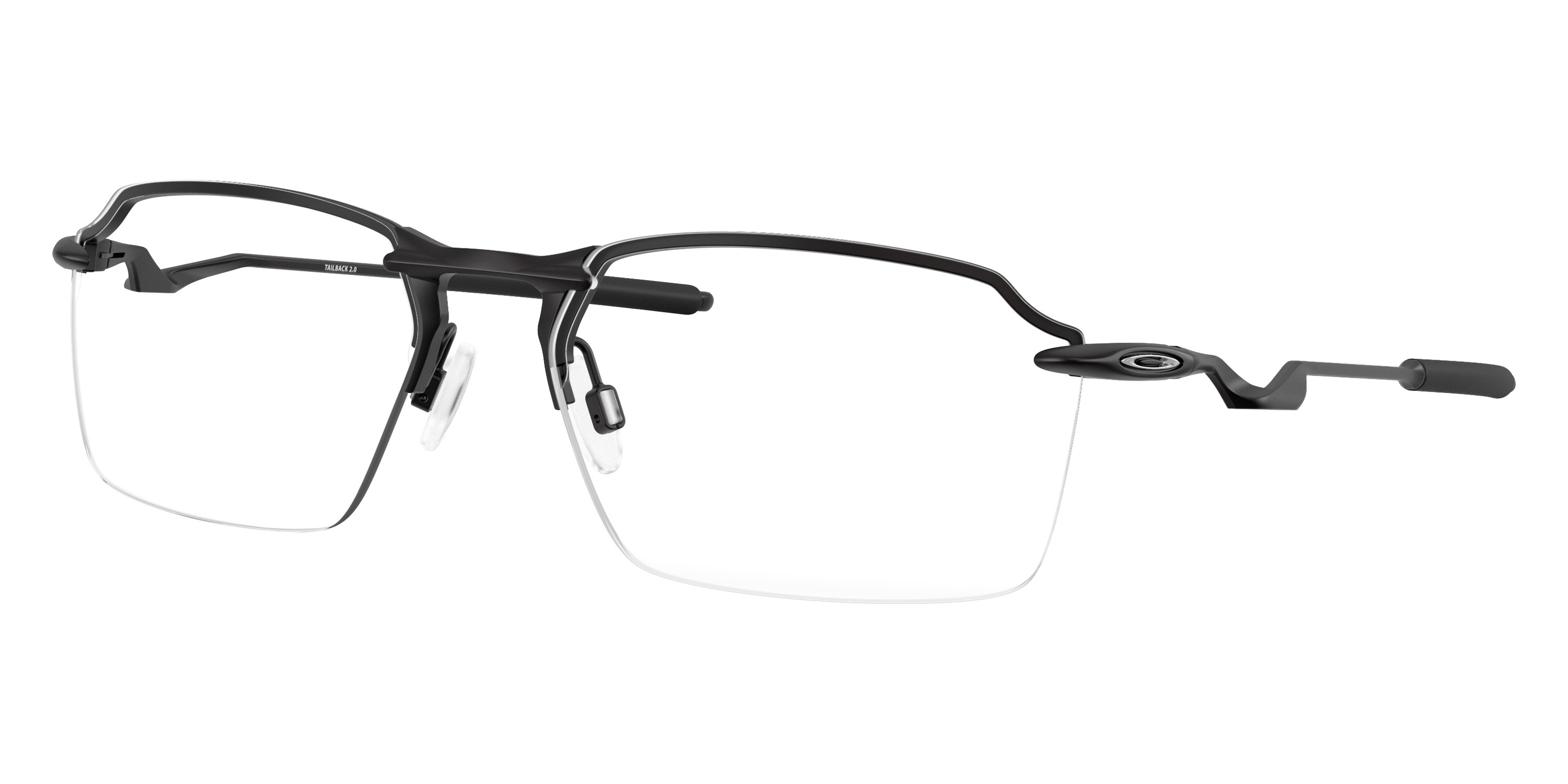 OAKLEY™ - OX5090 Tailback 2.0