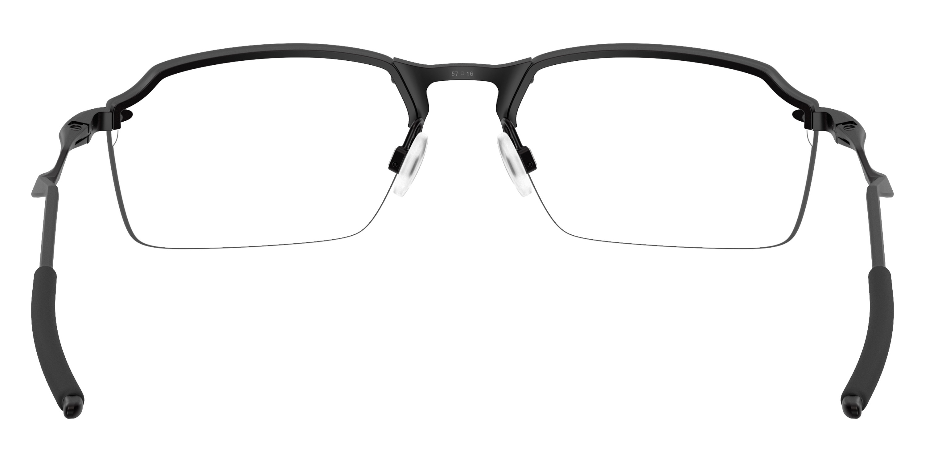 OAKLEY™ - OX5090 Tailback 2.0