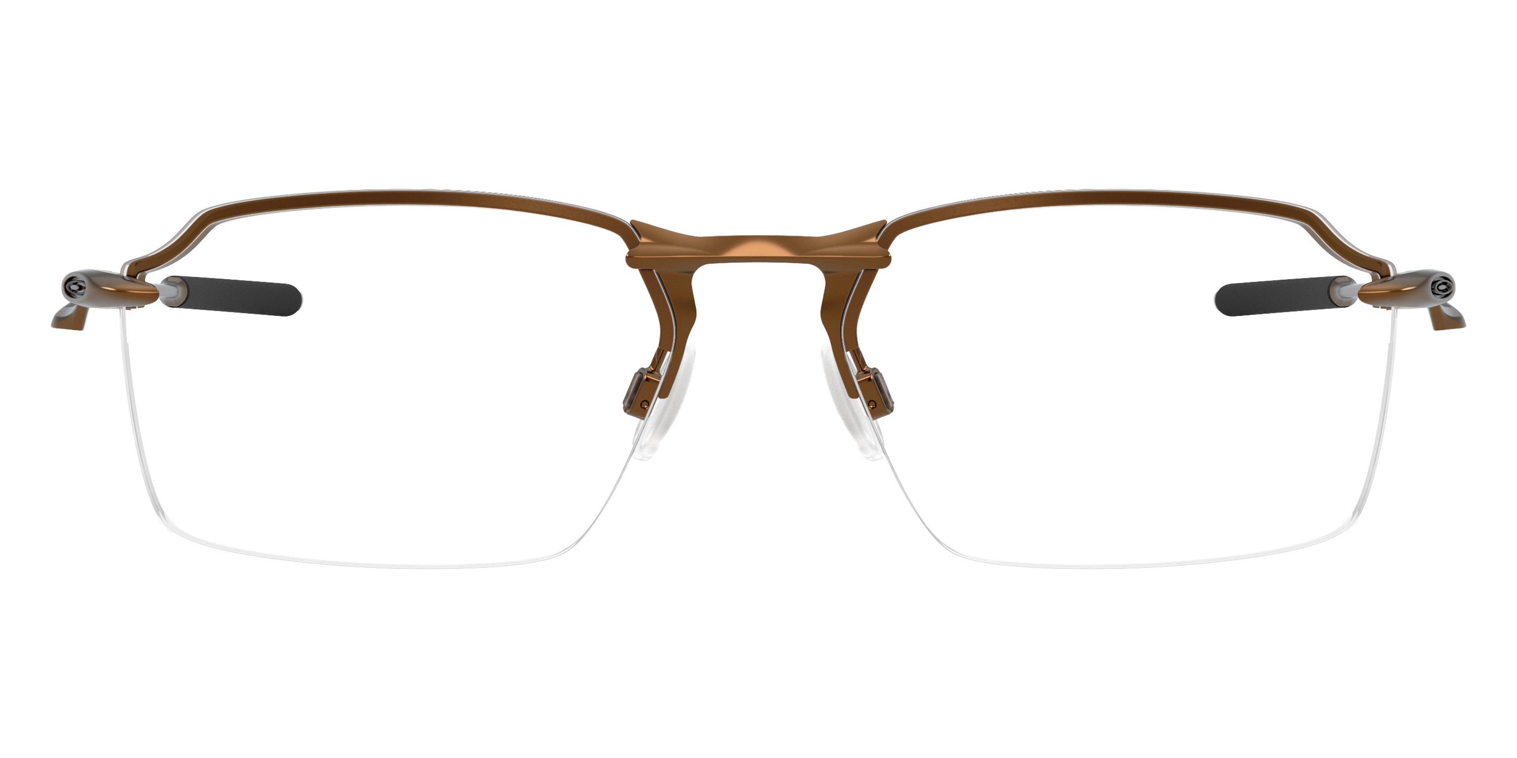 OAKLEY™ - OX5090 Tailback 2.0