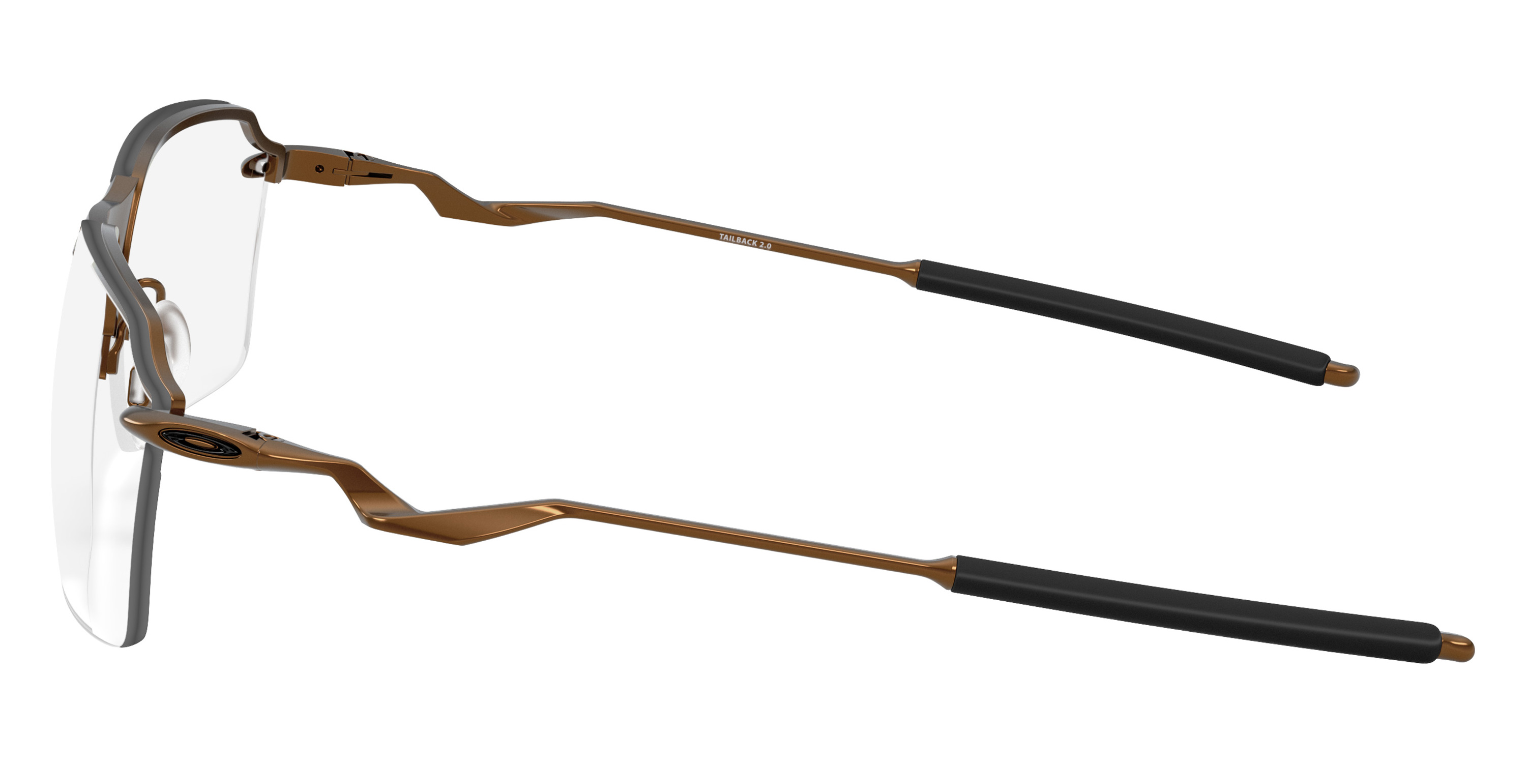 OAKLEY™ - OX5090 Tailback 2.0