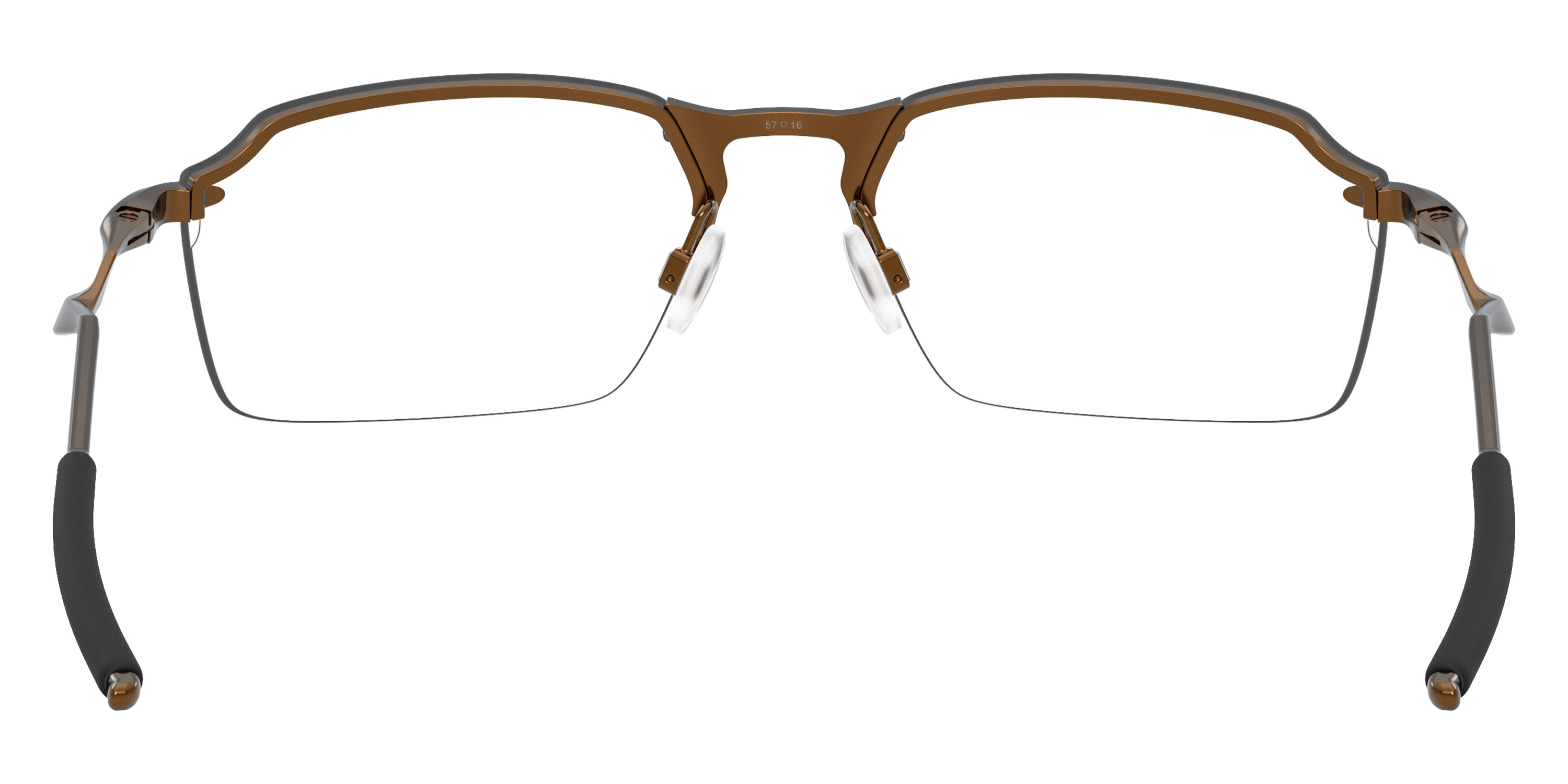 OAKLEY™ - OX5090 Tailback 2.0