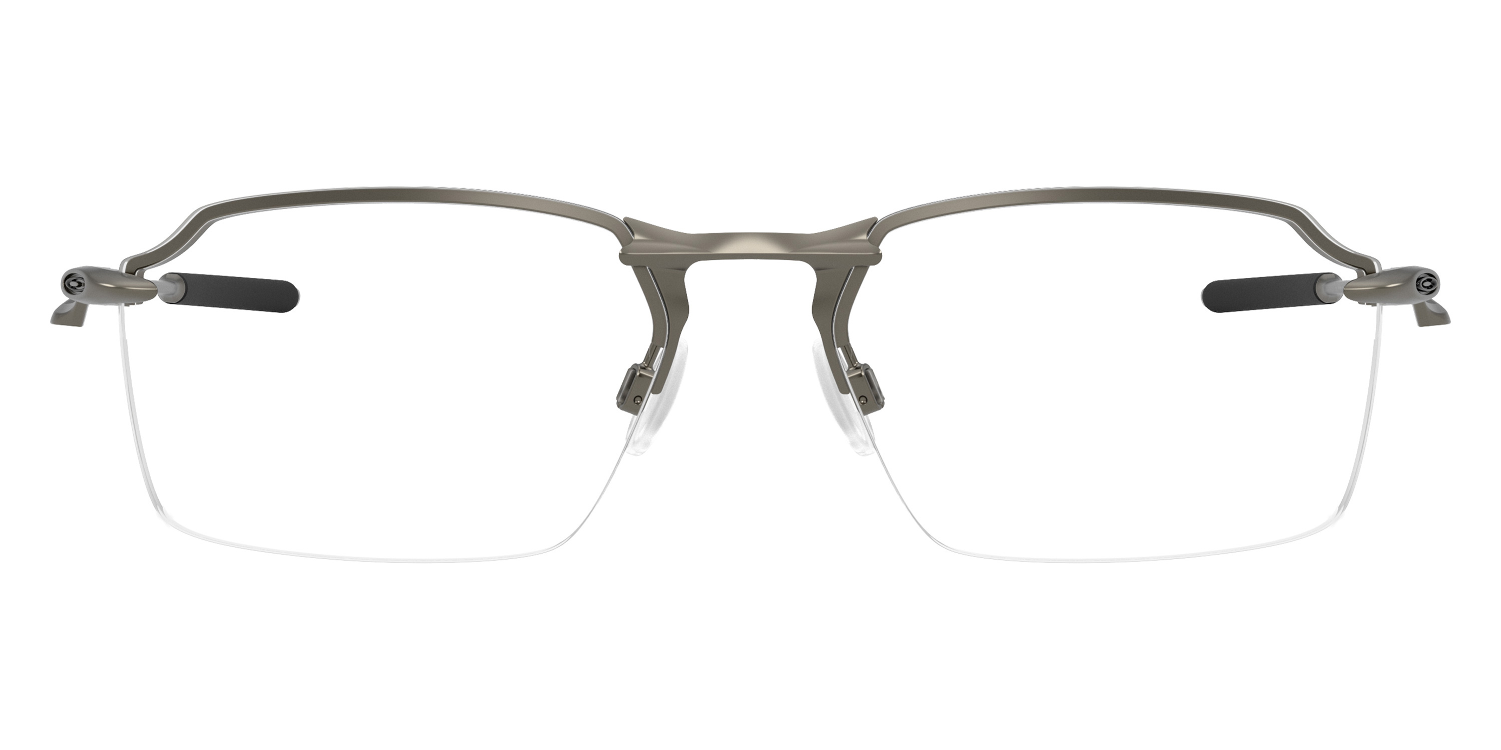 OAKLEY™ - OX5090 Tailback 2.0