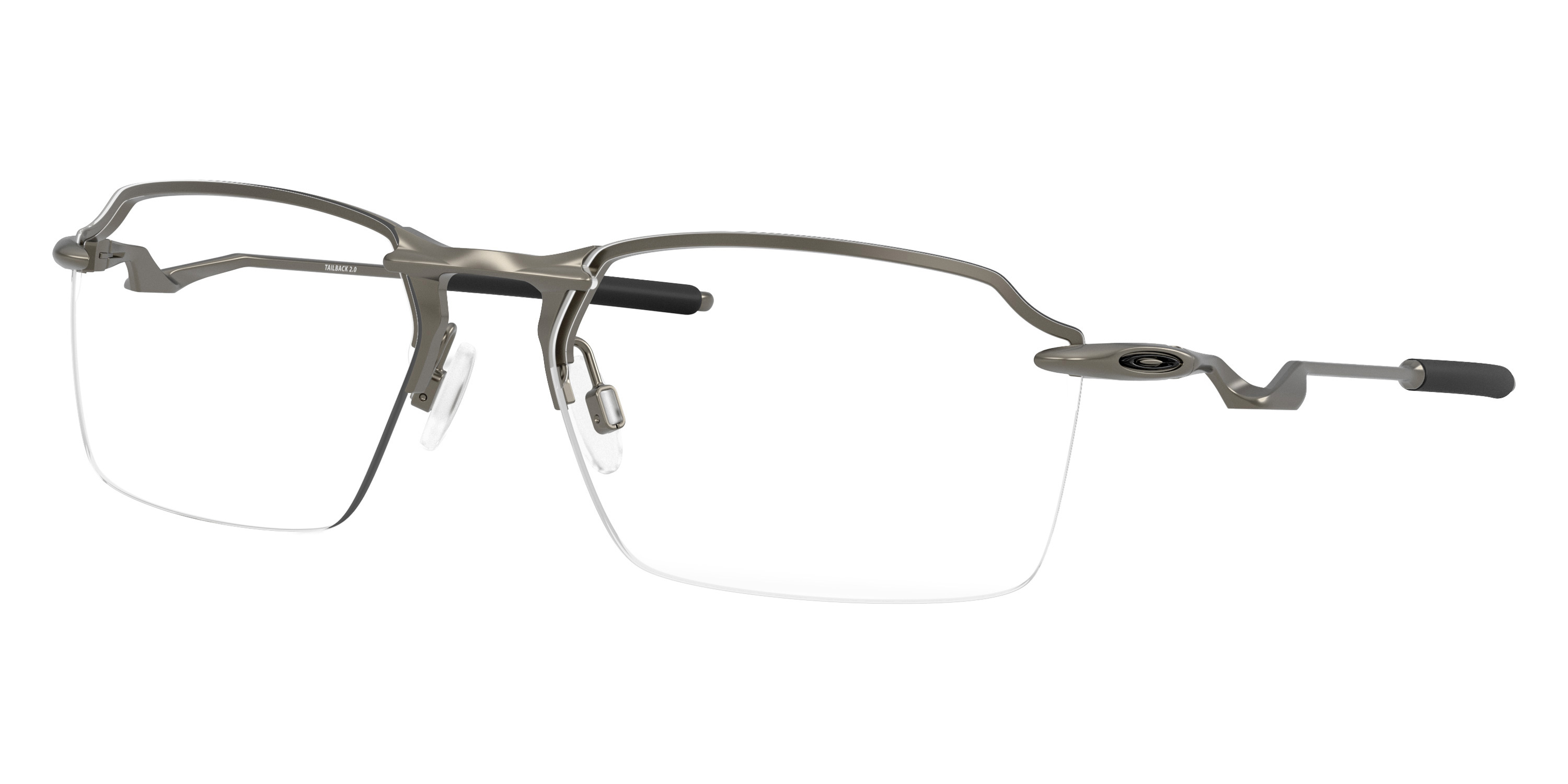 OAKLEY™ - OX5090 Tailback 2.0