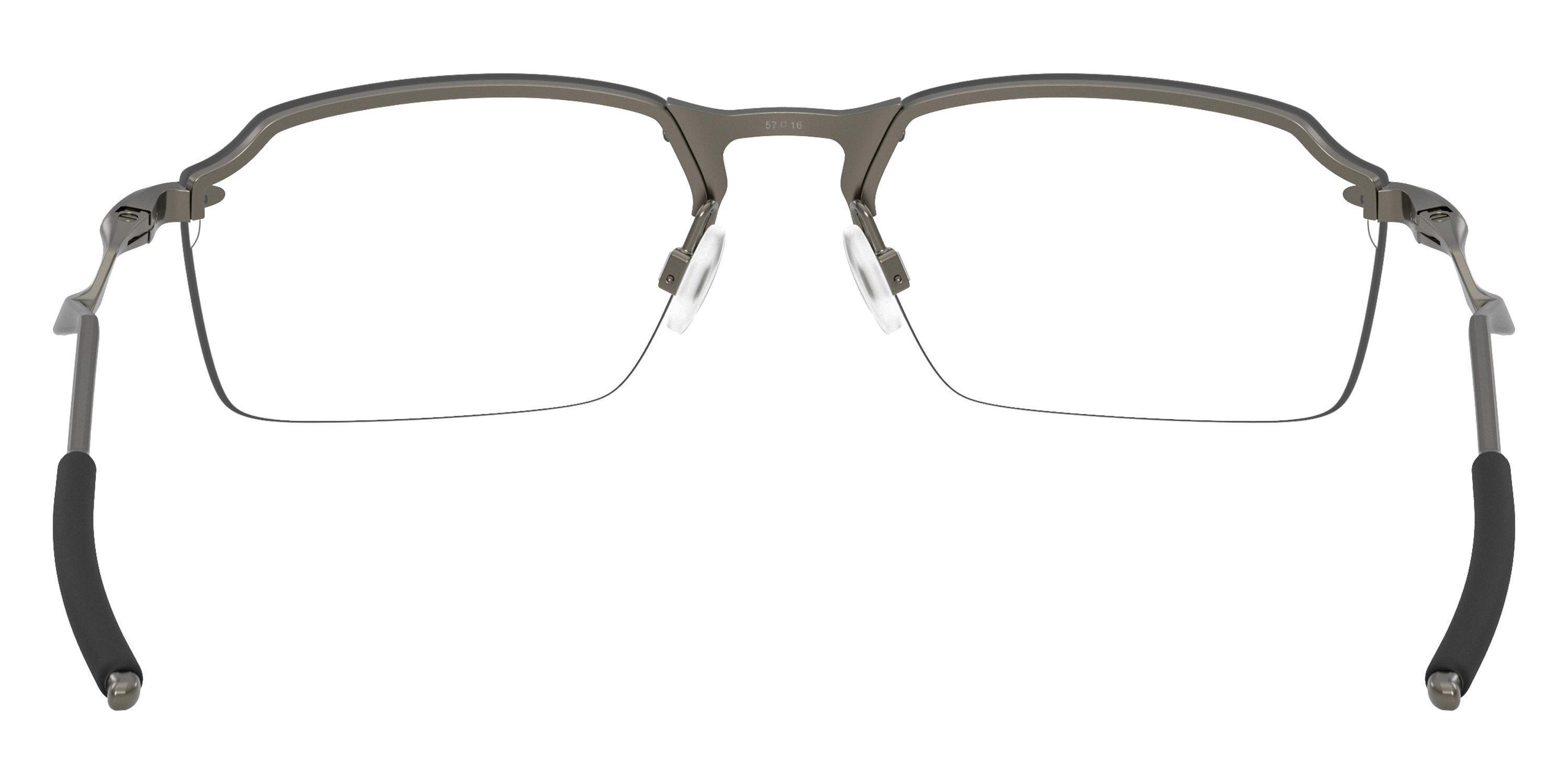 OAKLEY™ - OX5090 Tailback 2.0