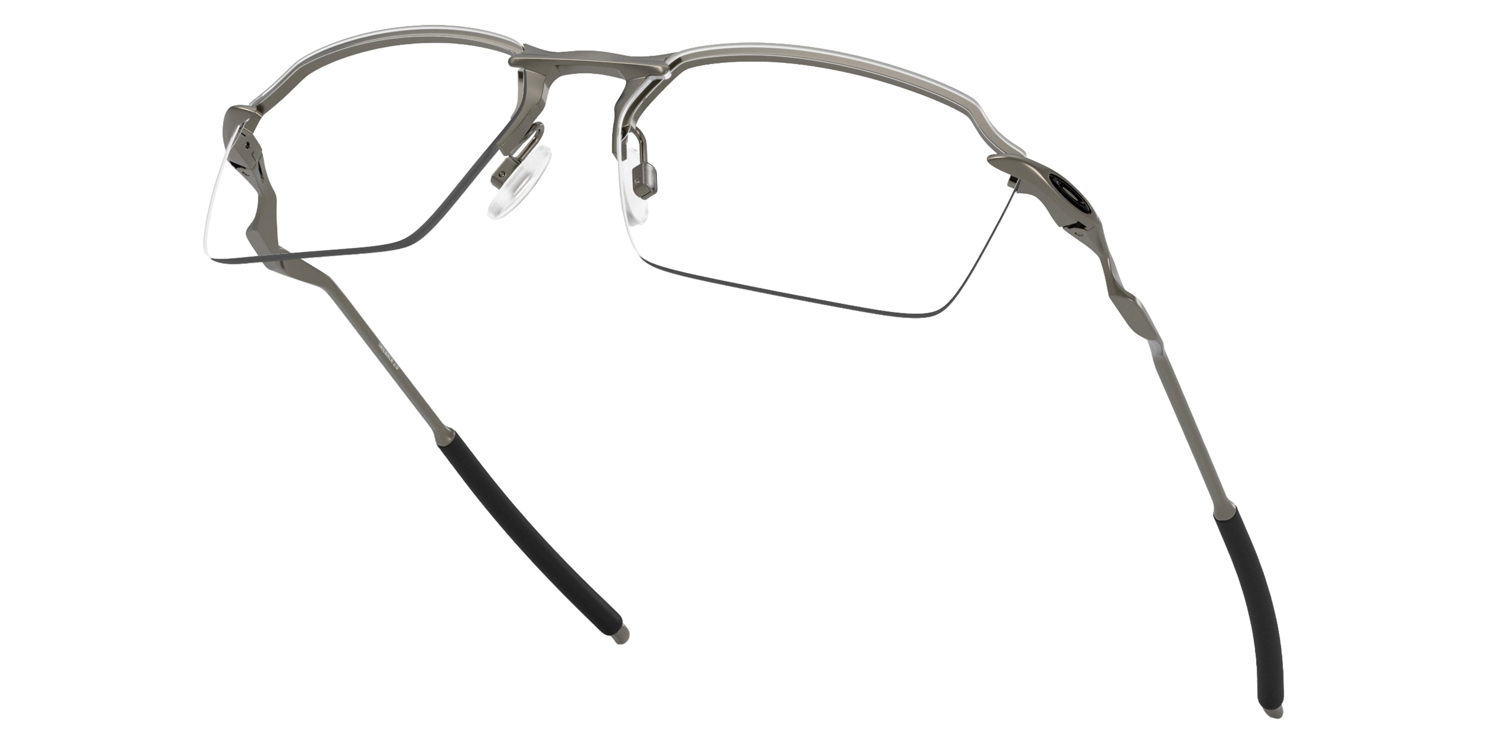 OAKLEY™ - OX5090 Tailback 2.0