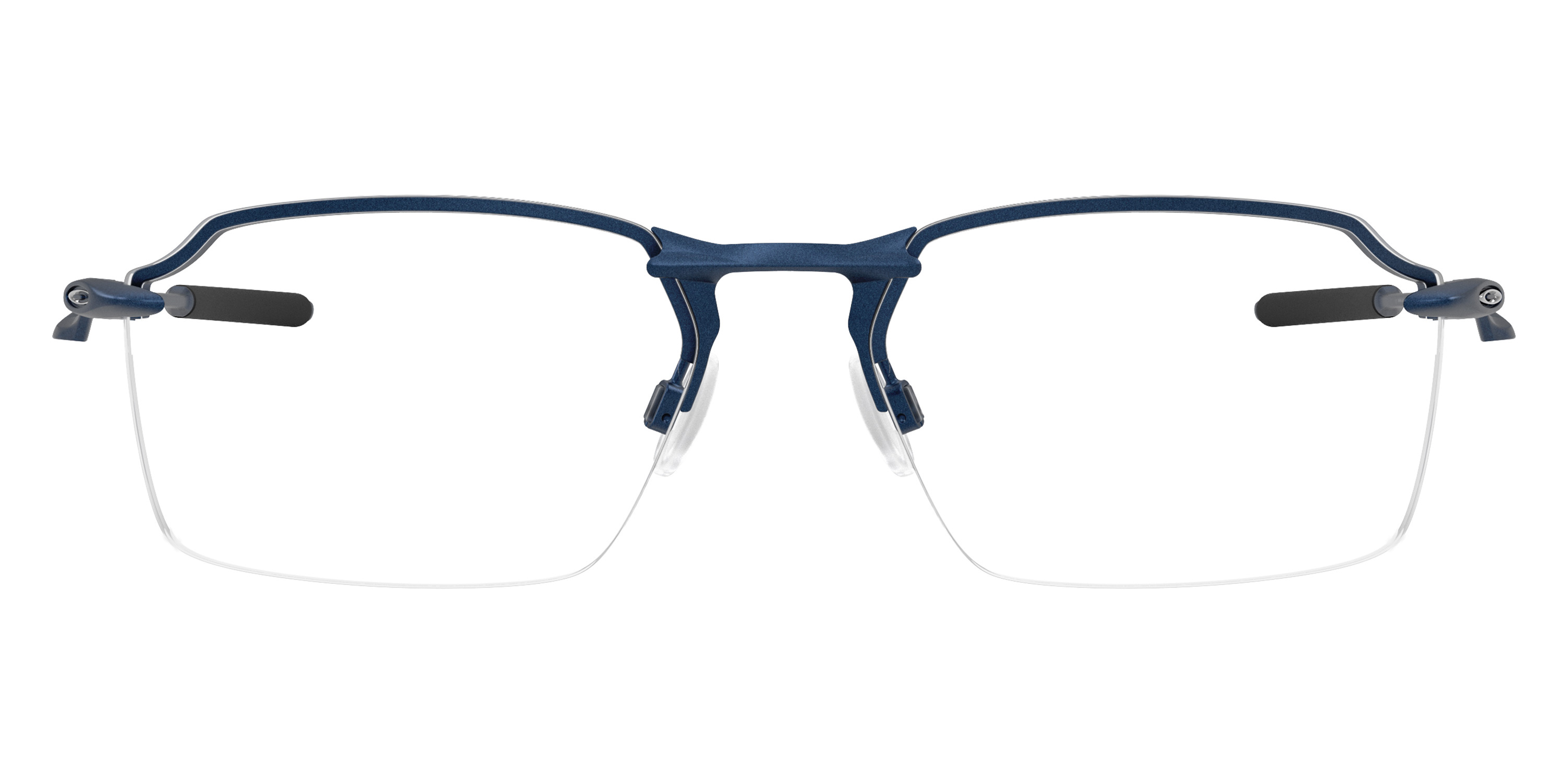 OAKLEY™ - OX5090 Tailback 2.0