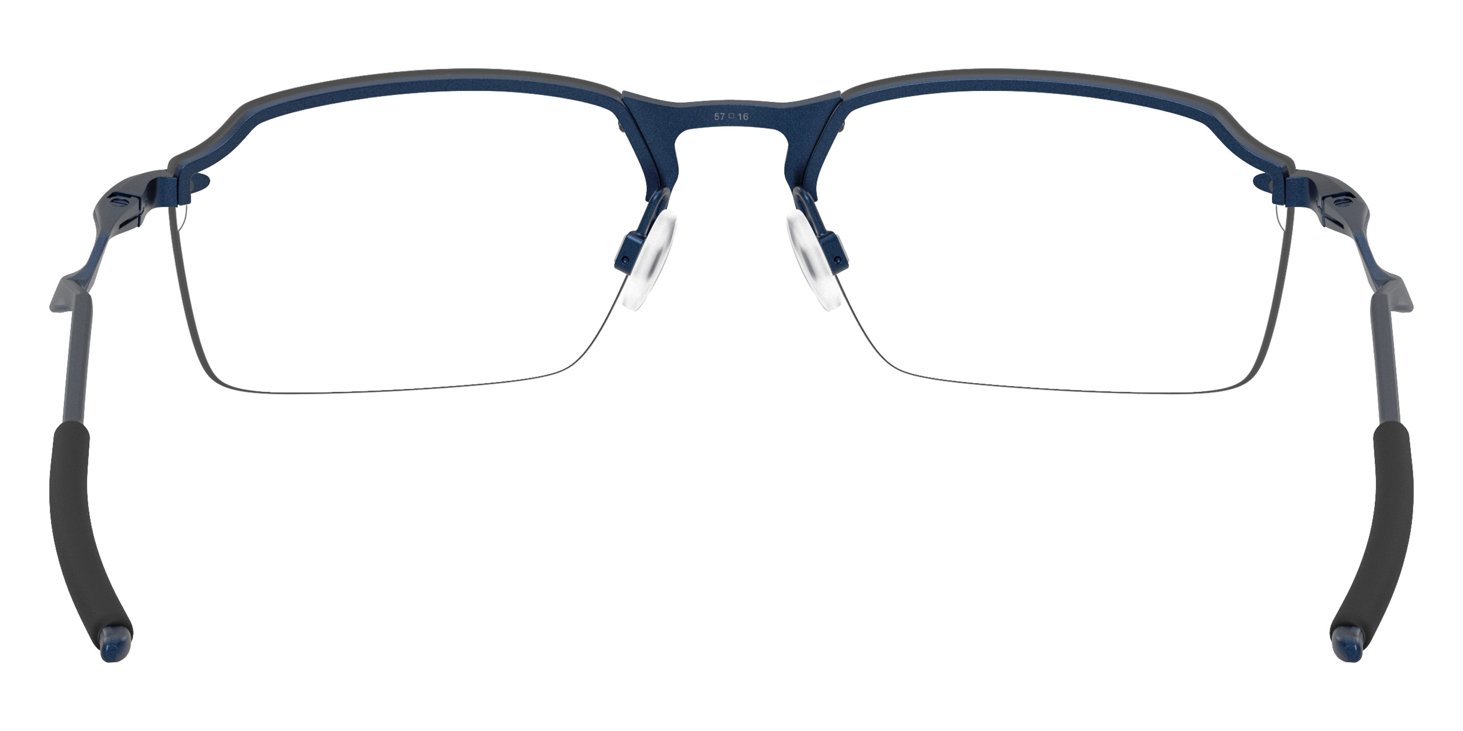 OAKLEY™ - OX5090 Tailback 2.0