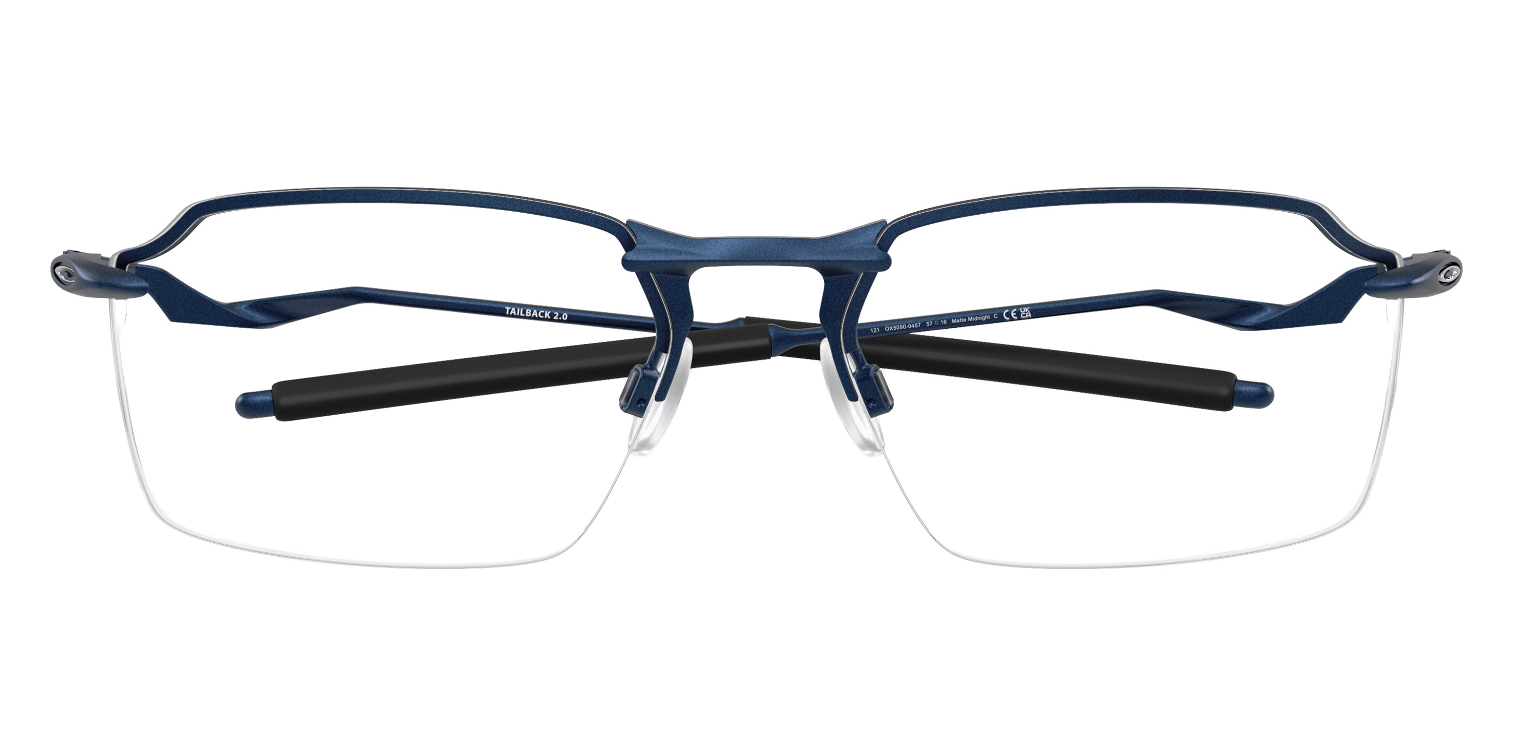 OAKLEY™ - OX5090 Tailback 2.0