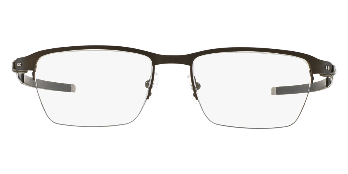 Oakley™ - Tincup 0.5 Ti OX5099