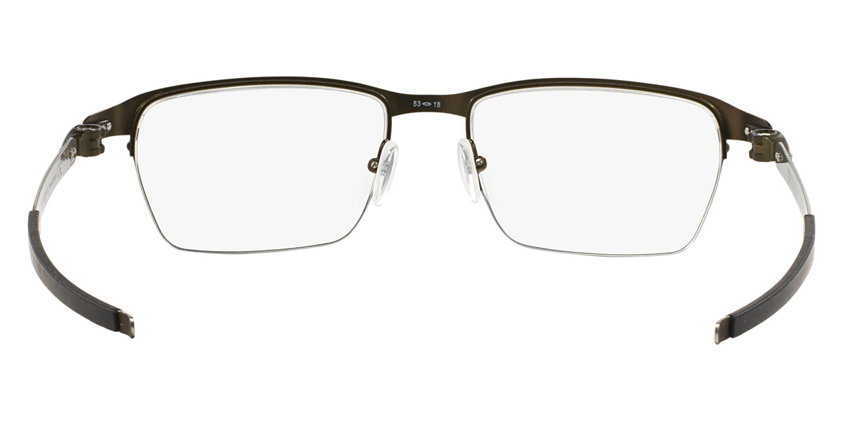Oakley™ - Tincup 0.5 Ti OX5099