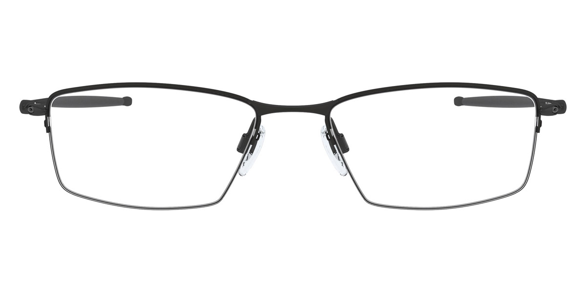 Oakley™ - Lizard OX5113