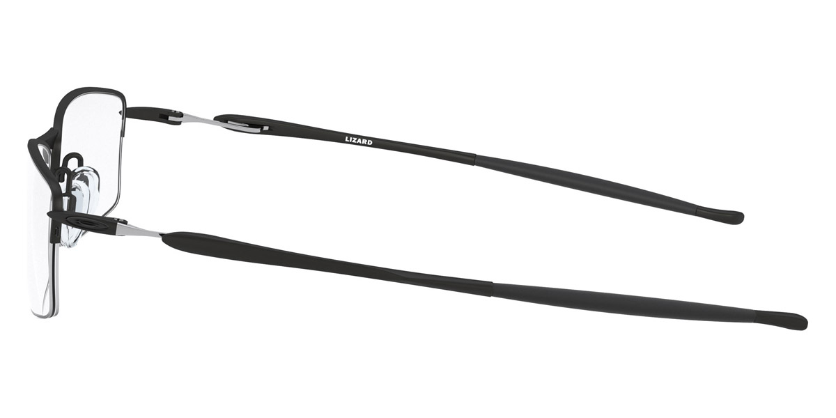 Oakley™ - Lizard OX5113
