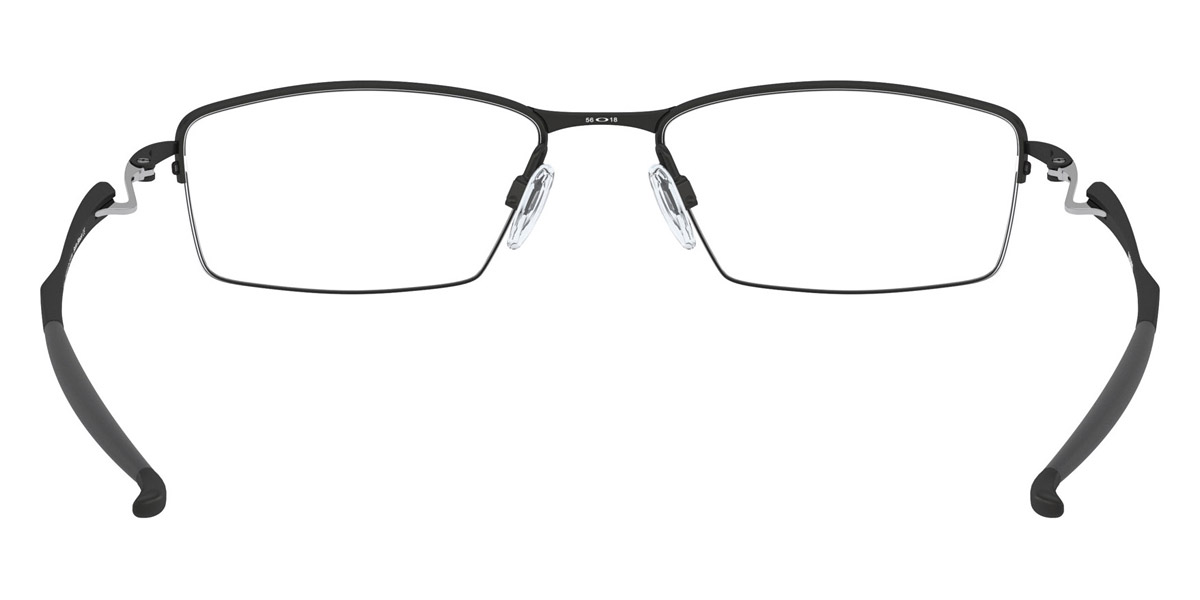 Oakley™ - Lizard OX5113