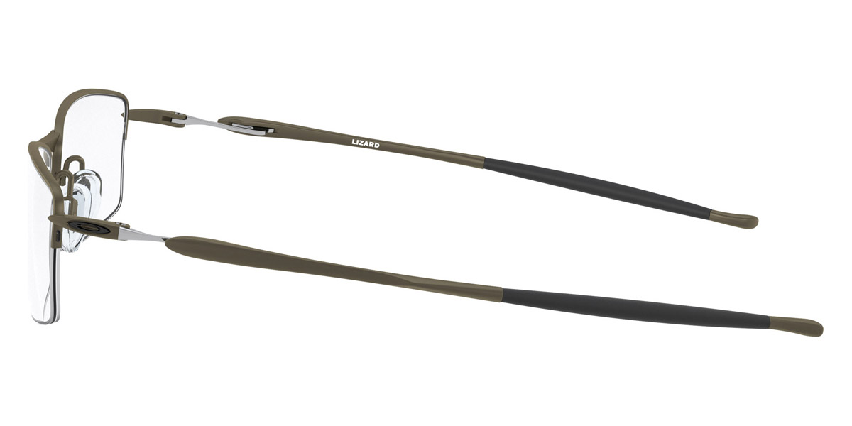 Oakley™ - Lizard OX5113