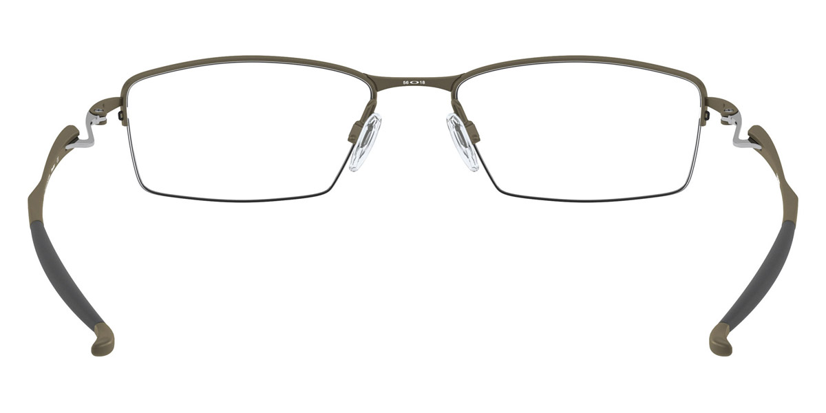 Oakley™ - Lizard OX5113