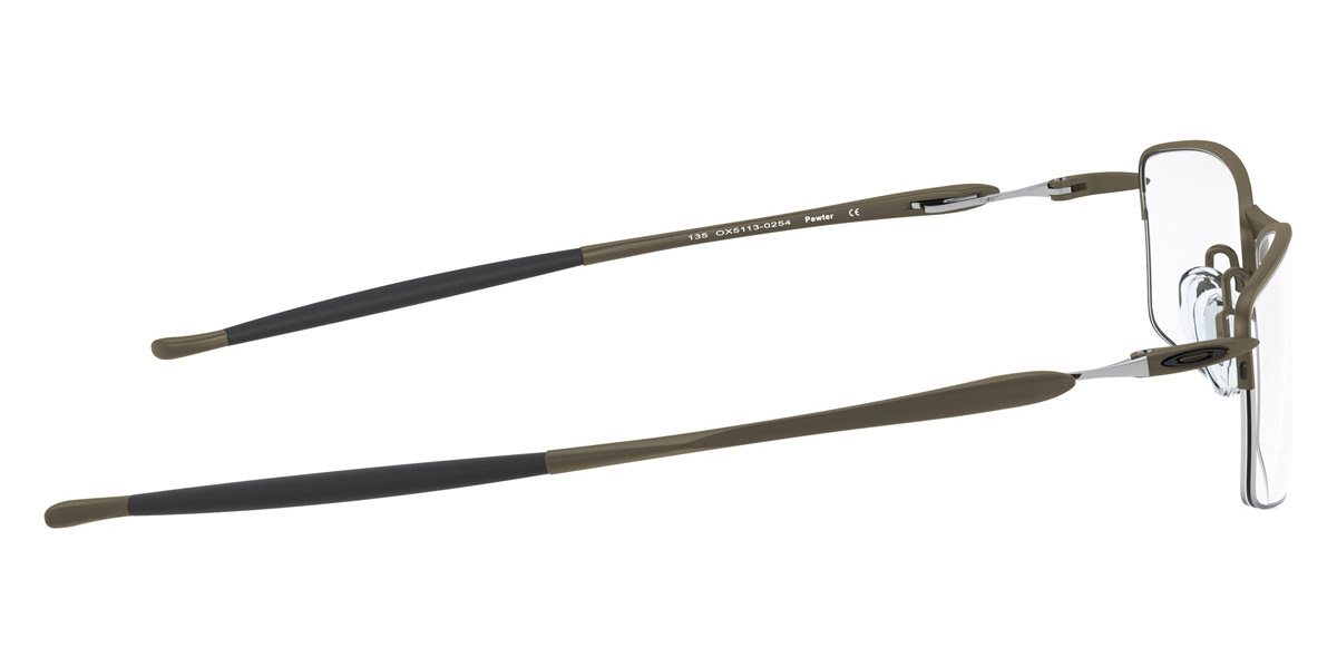 Oakley™ - Lizard OX5113