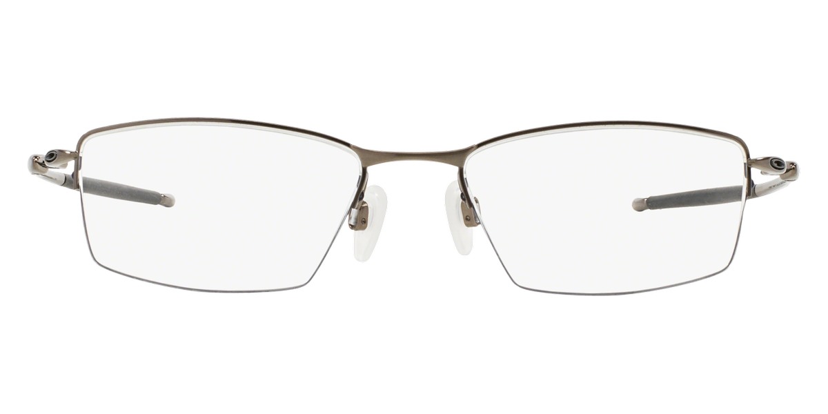 Oakley™ - Lizard OX5113