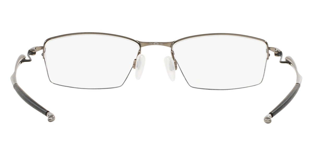 Oakley™ - Lizard OX5113