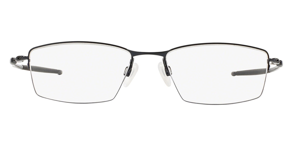 Oakley™ - Lizard OX5113