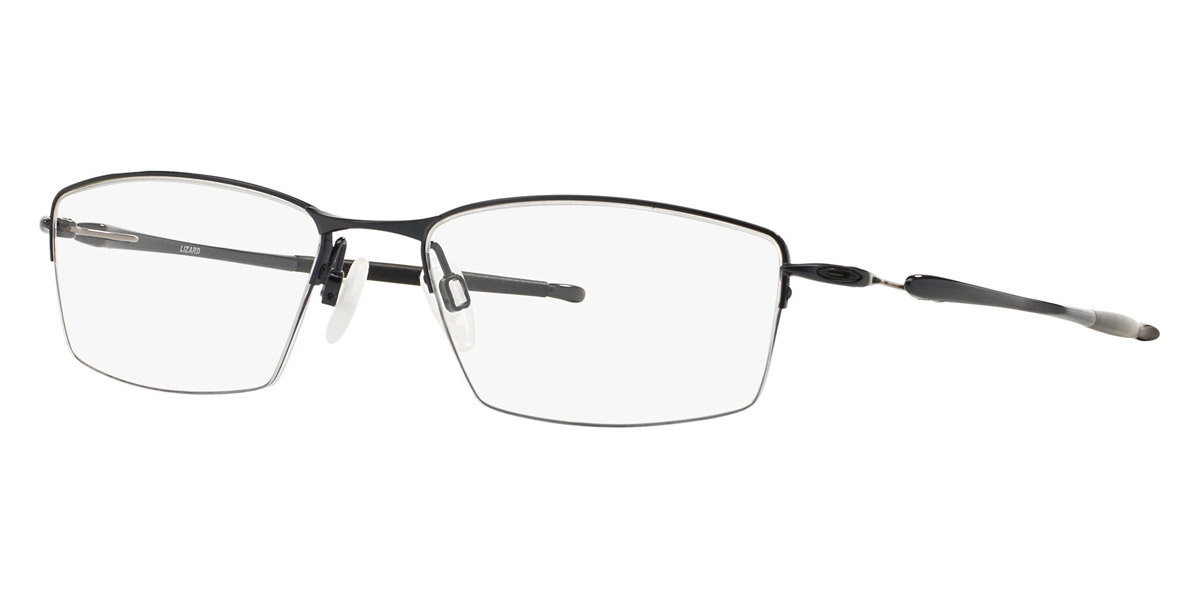 Oakley™ - Lizard OX5113