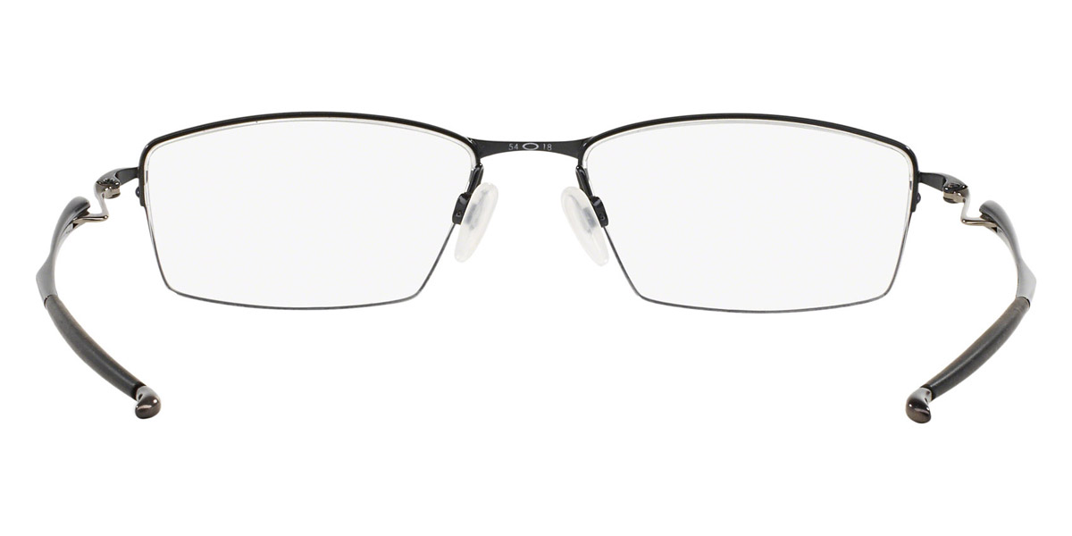 Oakley™ - Lizard OX5113