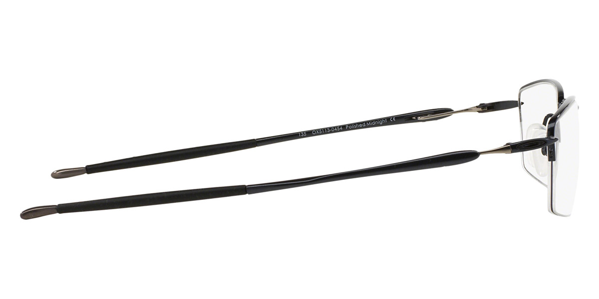 Oakley™ - Lizard OX5113