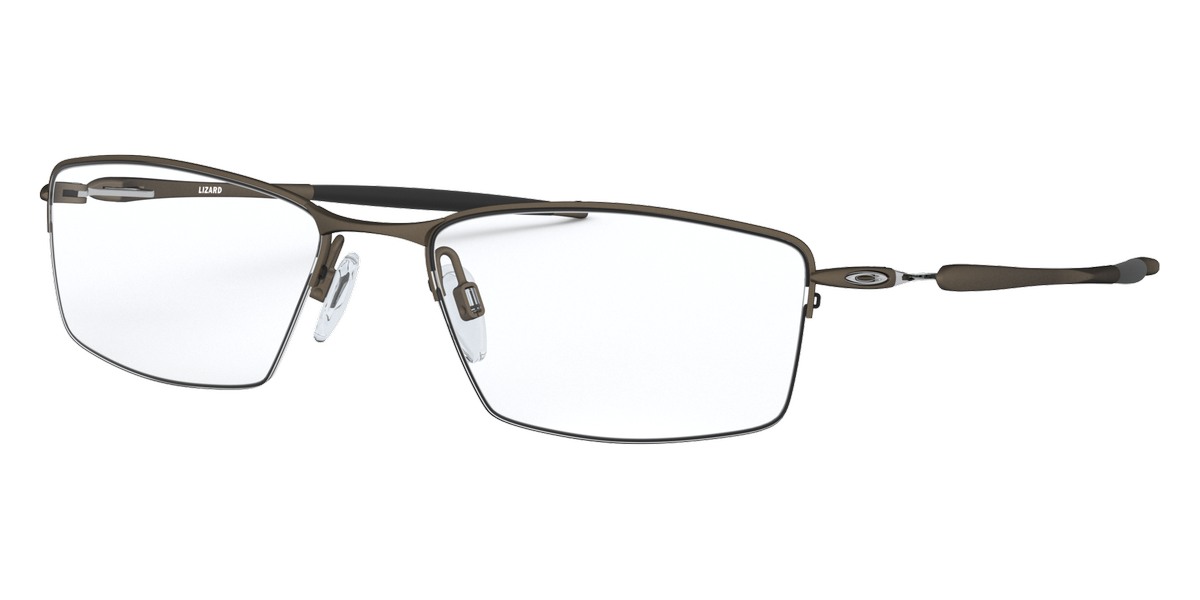 Oakley™ - Lizard OX5113
