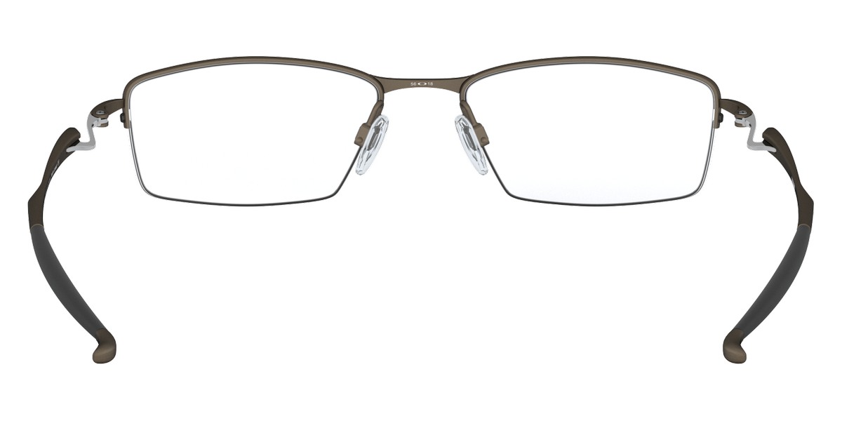 Oakley™ - Lizard OX5113