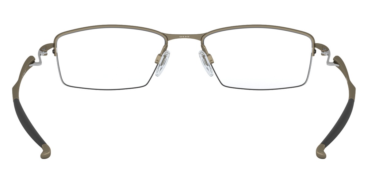 Oakley™ - Lizard OX5113