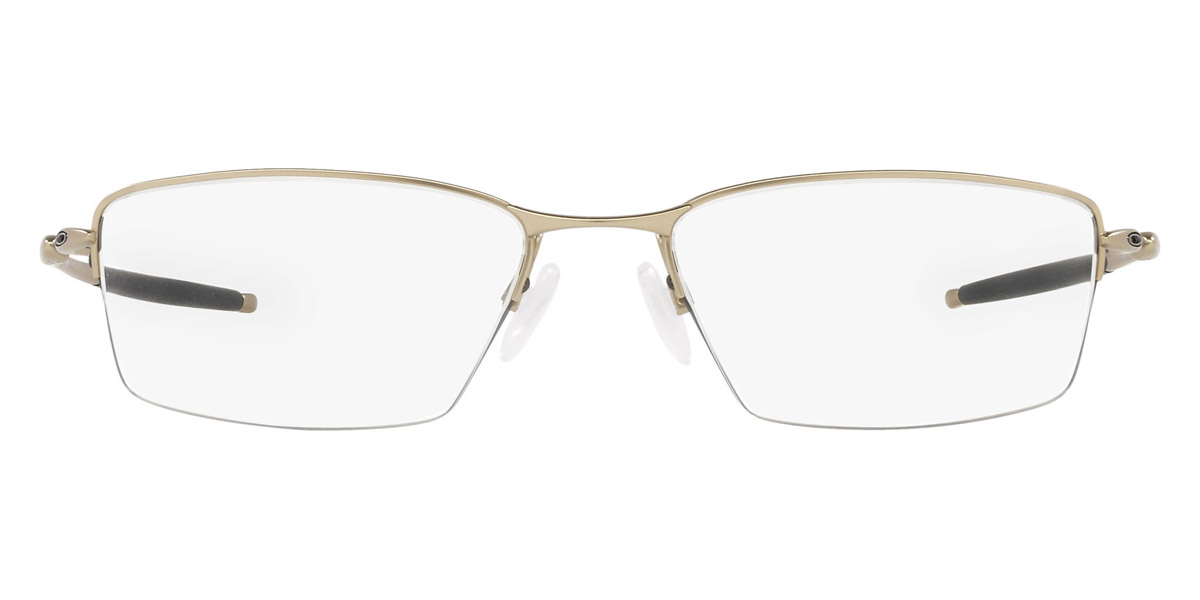 Oakley™ - Lizard OX5113