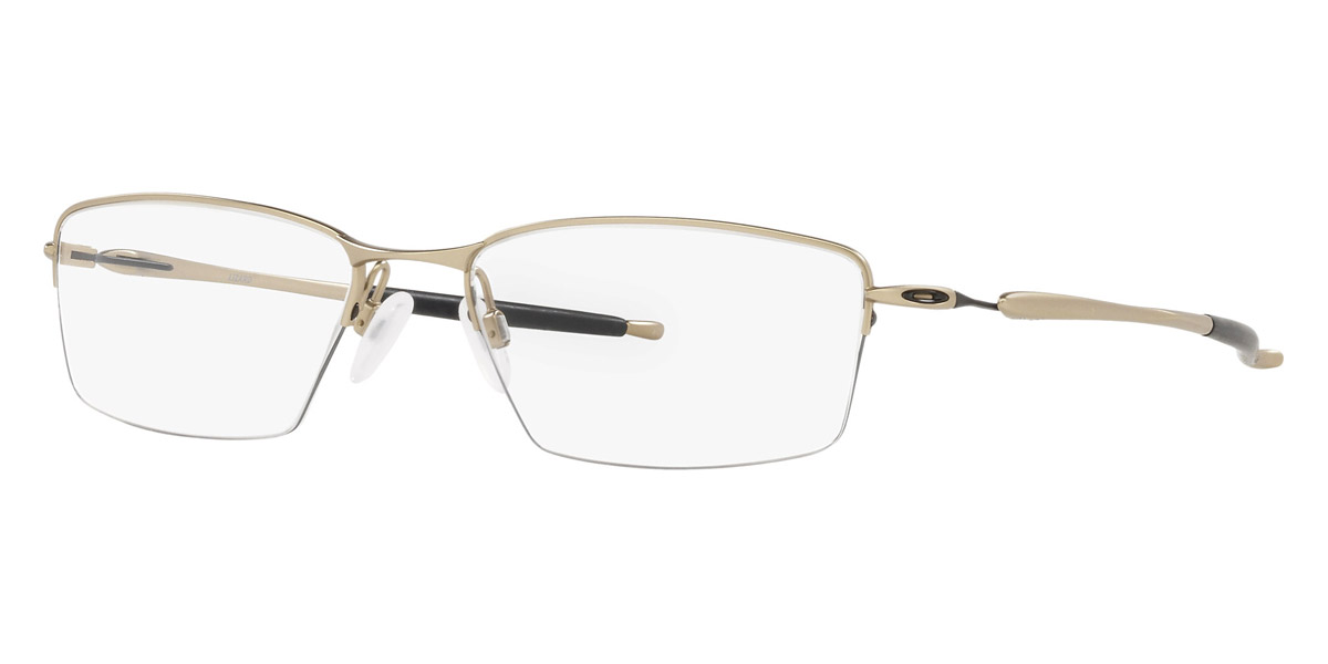 Oakley™ - Lizard OX5113