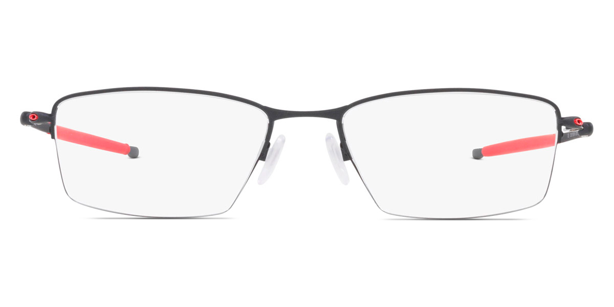 Oakley™ - Lizard OX5113