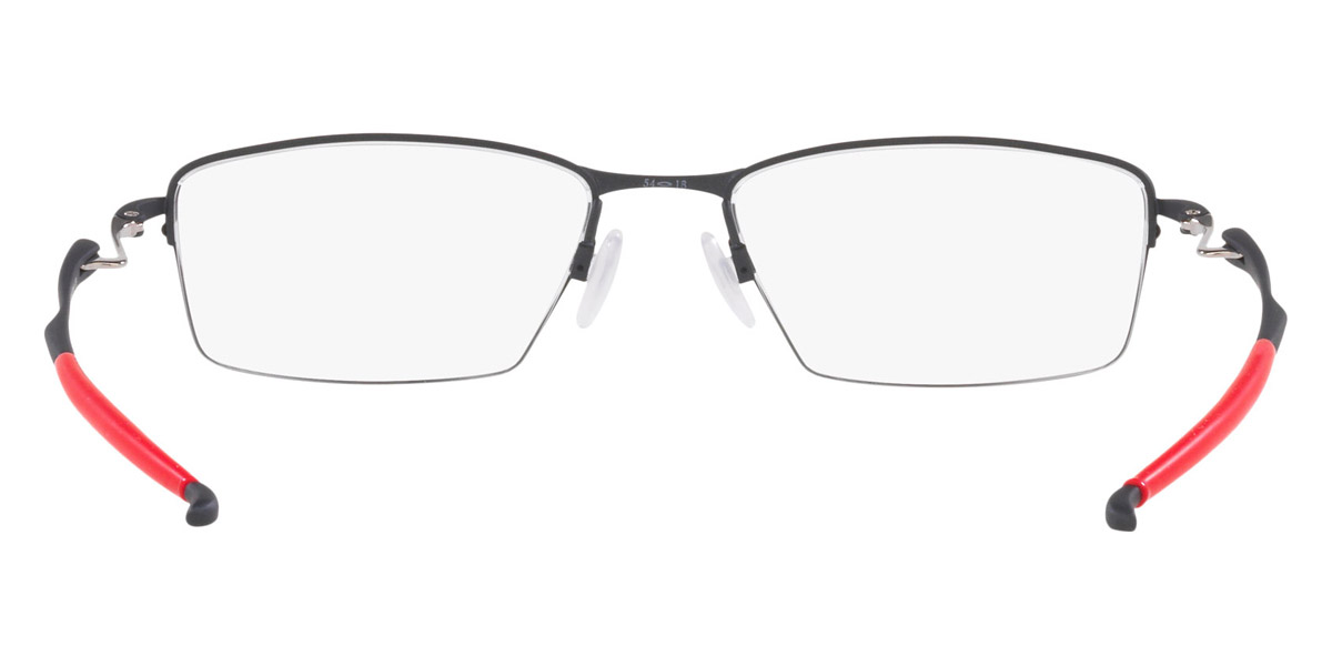 Oakley™ - Lizard OX5113