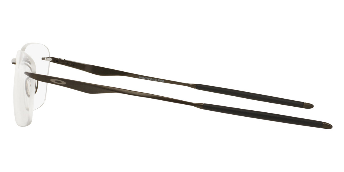 Oakley™ - Wingfold Evs OX5115