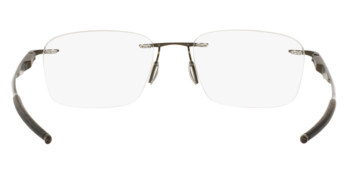 Oakley™ - Wingfold Evs OX5115
