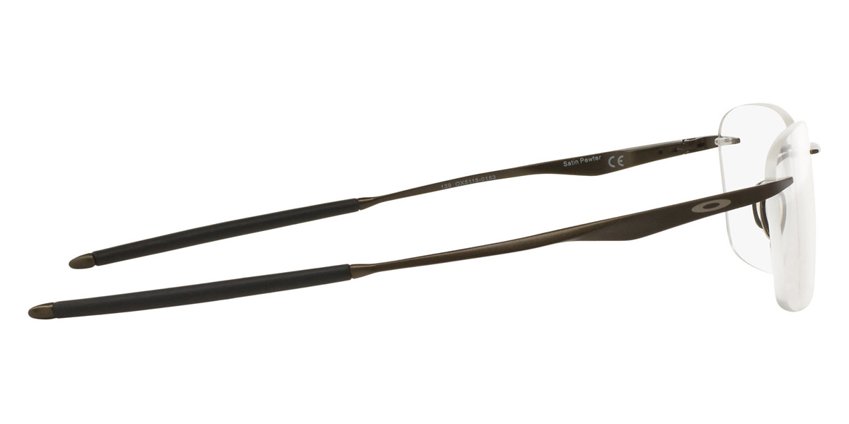 Oakley™ - Wingfold Evs OX5115