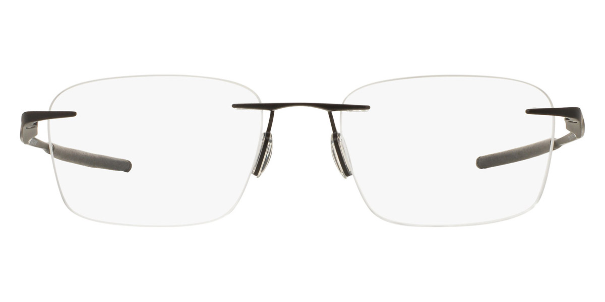 Oakley™ - Wingfold Evs OX5115