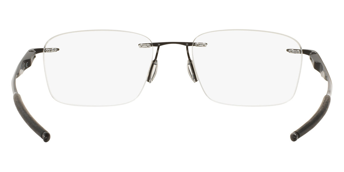 Oakley™ - Wingfold Evs OX5115