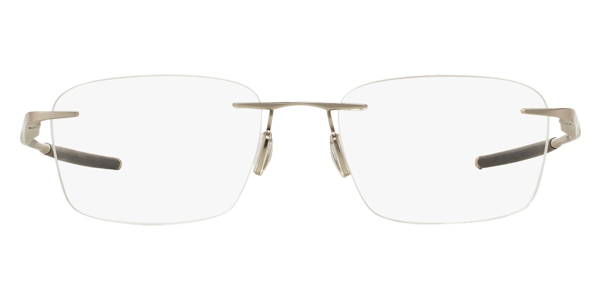 Oakley™ - Wingfold Evs OX5115