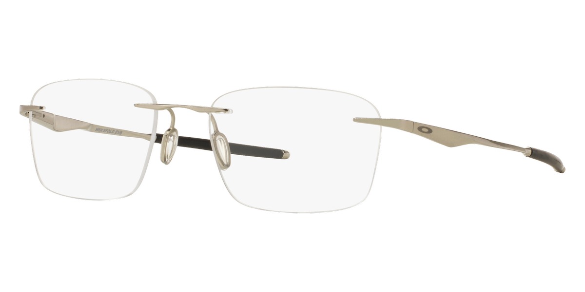 Oakley™ - Wingfold Evs OX5115