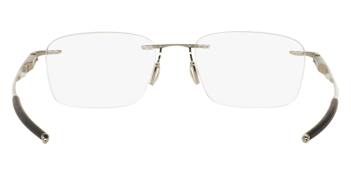 Oakley™ - Wingfold Evs OX5115