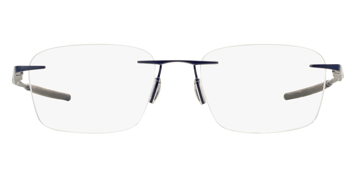 Oakley™ - Wingfold Evs OX5115
