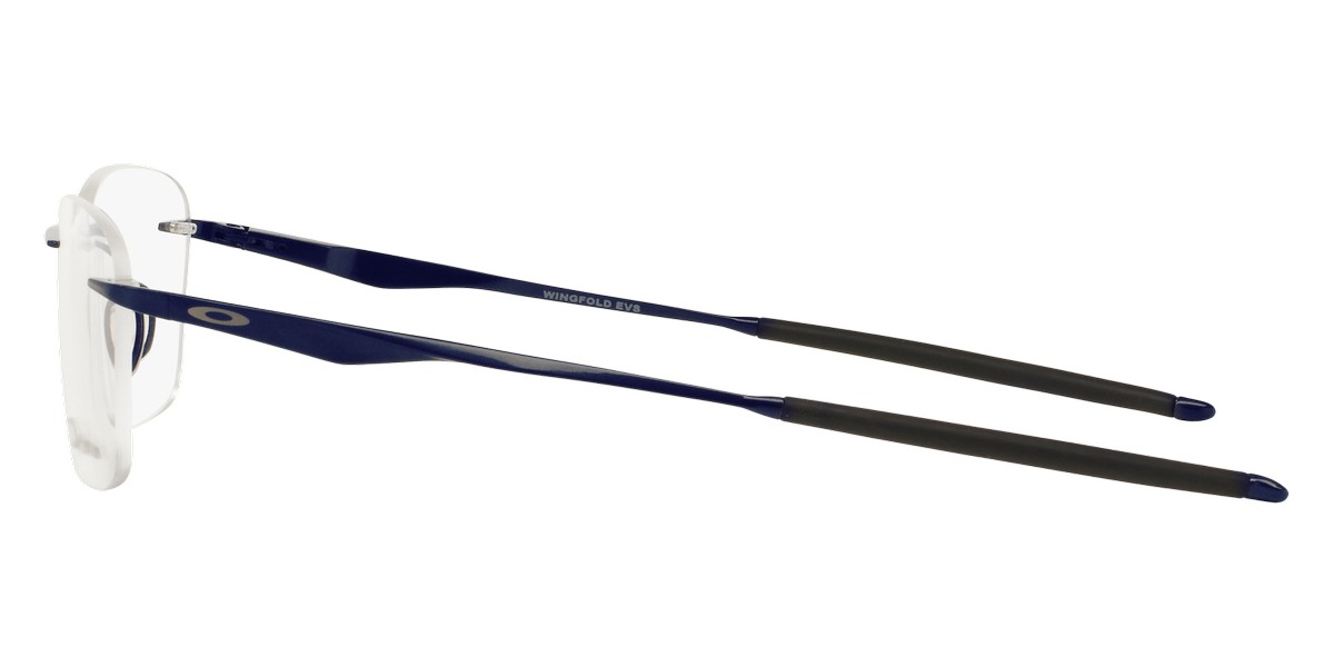 Oakley wingfold evs outlet