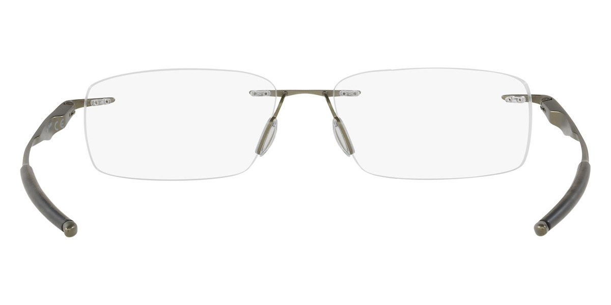 Oakley™ - Wingfold Evr OX5118