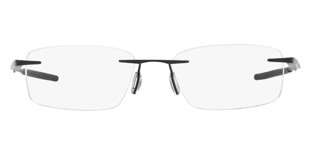 Oakley™ - Wingfold Evr OX5118