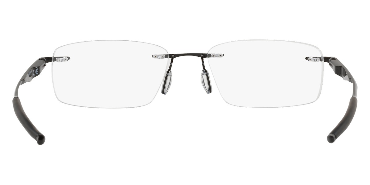 Oakley™ - Wingfold Evr OX5118